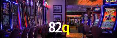 Tournaments 82q