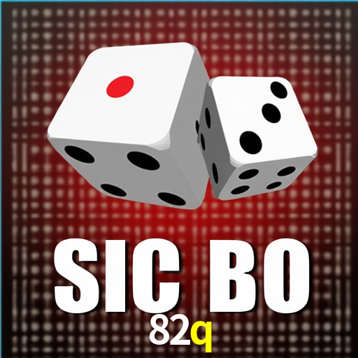 Welcome Bonus 82q