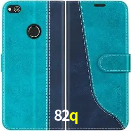Flash Promotion 82q