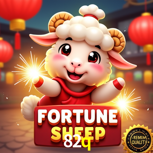 Games Directory 82q