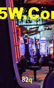 Roulette Table 82q