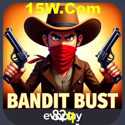 Slot Games 82q