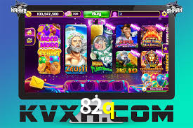 Blackjack Table 82q