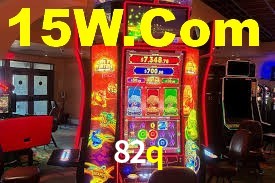 Welcome Bonus 82q