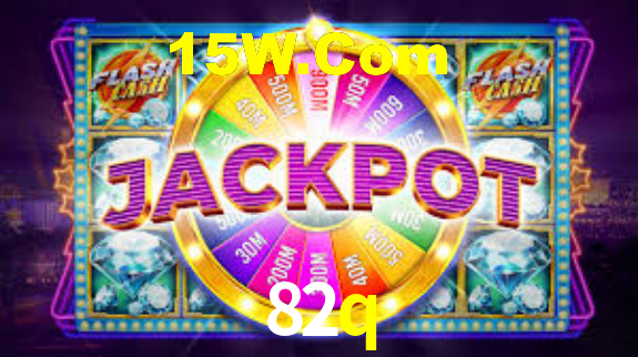 Exclusive Games 82q