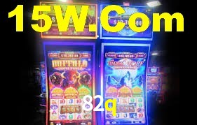 Daily Bonuses 82q